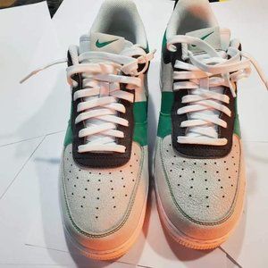 Nike Men's Air Force 1 CI0065-100 SZ 11 NEW